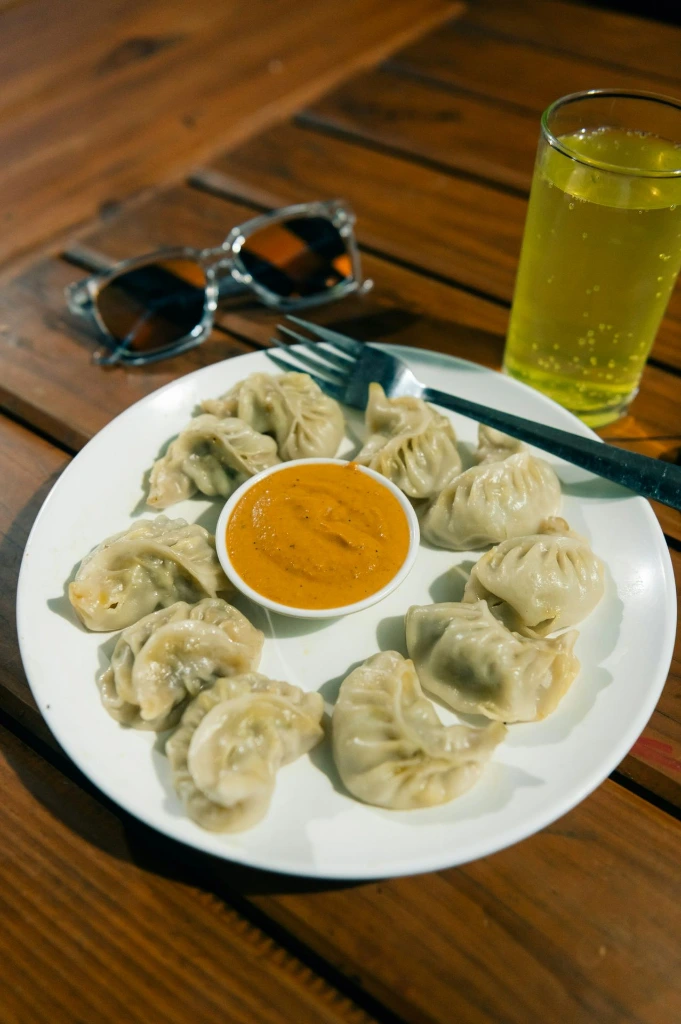 unsplash_90SXZzJpySc_veg momos.webp
