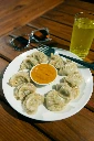unsplash_90SXZzJpySc_veg momos.webp