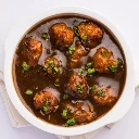 Chicken Manchuriyan Semi gravy.webp