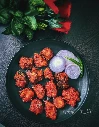 __ Chicken Pakoda __.webp