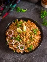 Chhole Pulao _ Chickpea Pilaf [Video].webp