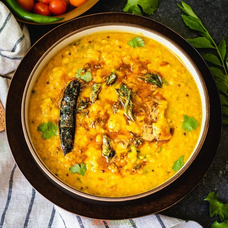 Dal Tadka _ Dal Fry.webp