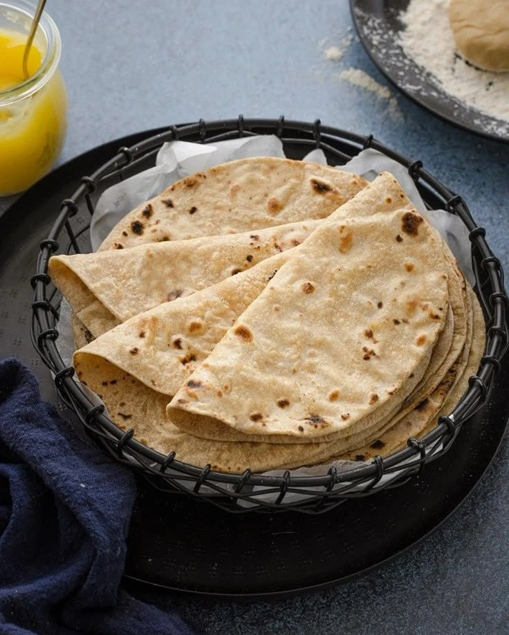 Chapati