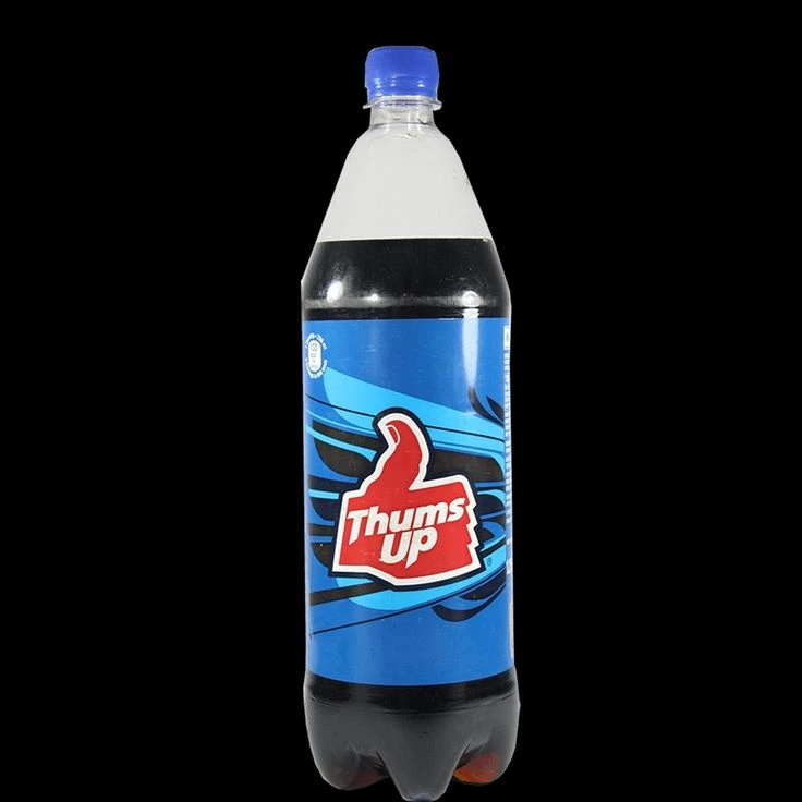 Thums up (2L)