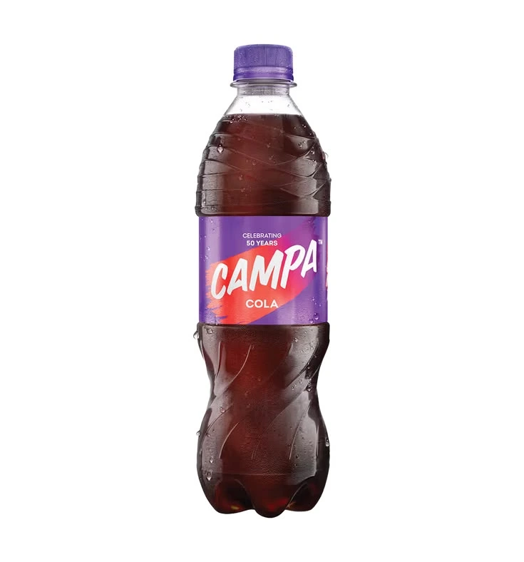 CAMPA