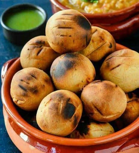 LITTI