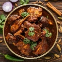 Mutton