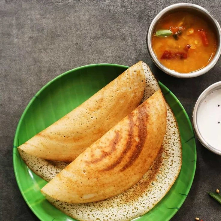 Dosa