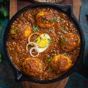 Egg Curry