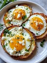 Egg Feta
