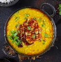 Dal Fry