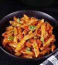 Veg Pasta