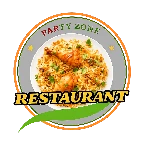partyzonerestaurant
